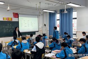 半岛电子竞技官网网址是多少截图0